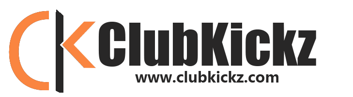 clubkickz.store